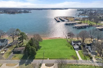 248 Commodore Loop, Mooresville, NC 28117 - Photo 23