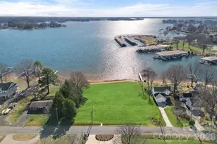 248 Commodore Loop, Mooresville, NC 28117 - Photo 23