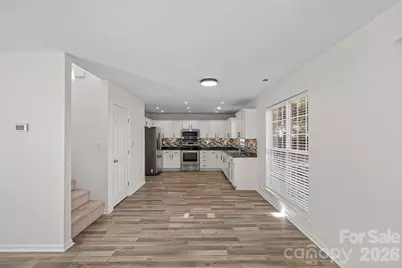 248 Commodore Loop, Mooresville, NC 28117 - Photo 5