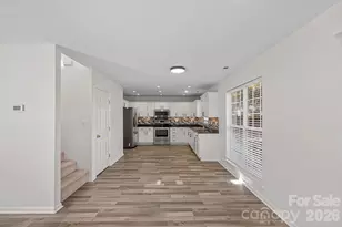 248 Commodore Loop, Mooresville, NC 28117 - Photo 5