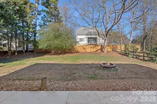 248 Commodore Loop, Mooresville, NC 28117 - Photo 19