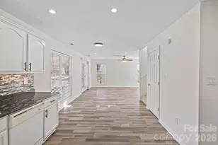 248 Commodore Loop, Mooresville, NC 28117 - Photo 7