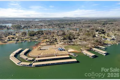 248 Commodore Loop, Mooresville, NC 28117 - Photo 25