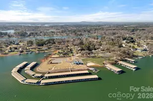 248 Commodore Loop, Mooresville, NC 28117 - Photo 25