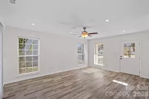 248 Commodore Loop, Mooresville, NC 28117 - Photo 3