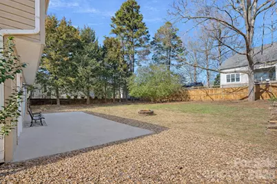 248 Commodore Loop, Mooresville, NC 28117 - Photo 21