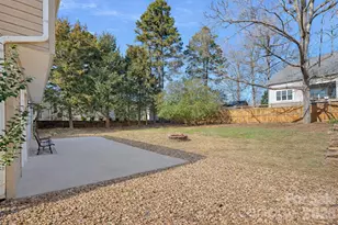 248 Commodore Loop, Mooresville, NC 28117 - Photo 21