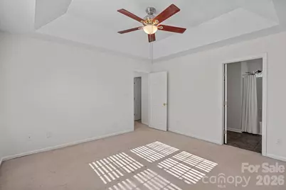 248 Commodore Loop, Mooresville, NC 28117 - Photo 9