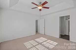 248 Commodore Loop, Mooresville, NC 28117 - Photo 9