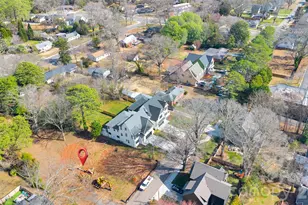 4337 Castleton Rd, Charlotte, NC 28211 - Photo 15