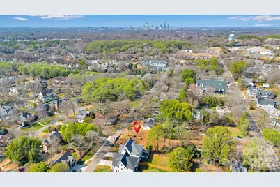4337 Castleton Road, Charlotte, NC 28211 - Photo 17