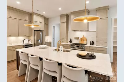 4337 Castleton Road, Charlotte, NC 28211 - Photo 5