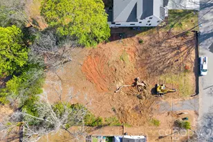 4337 Castleton Rd, Charlotte, NC 28211 - Photo 13