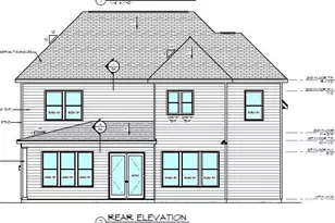 4337 Castleton Rd, Charlotte, NC 28211 - Photo 7