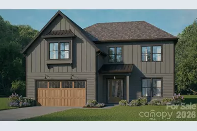 4337 Castleton Road, Charlotte, NC 28211 - Photo 1