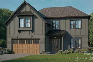 4337 Castleton Rd, Charlotte, NC 28211 - Photo 1