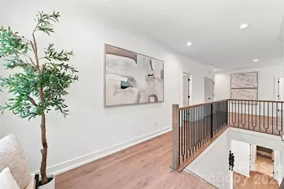 4337 Castleton Road, Charlotte, NC 28211 - Photo 15
