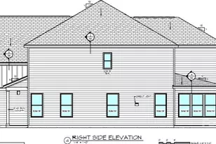 4337 Castleton Rd, Charlotte, NC 28211 - Photo 9