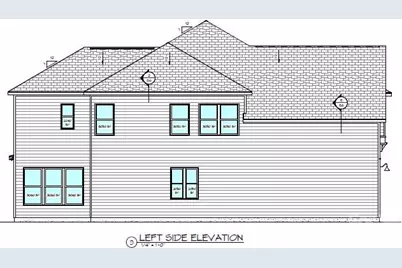 4337 Castleton Road, Charlotte, NC 28211 - Photo 11