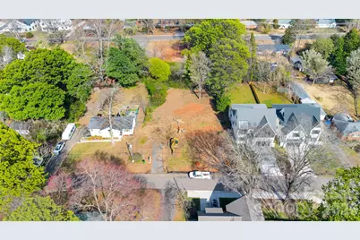 4337 Castleton Road, Charlotte, NC 28211 - Photo 13