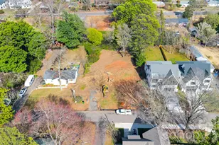 4337 Castleton Rd, Charlotte, NC 28211 - Photo 13