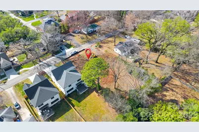 4337 Castleton Road, Charlotte, NC 28211 - Photo 7