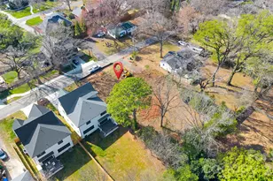 4337 Castleton Rd, Charlotte, NC 28211 - Photo 7