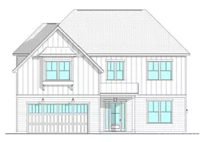 4337 Castleton Rd, Charlotte, NC 28211 - Photo 11