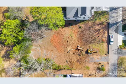 4337 Castleton Road, Charlotte, NC 28211 - Photo 9