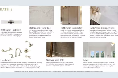 4337 Castleton Road, Charlotte, NC 28211 - Photo 5