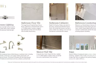 4337 Castleton Rd, Charlotte, NC 28211 - Photo 5