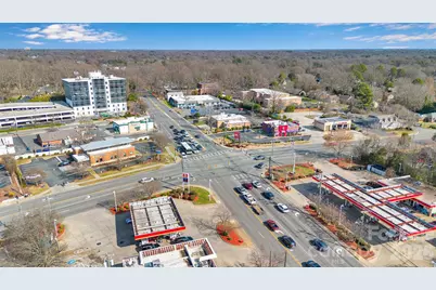 4337 Castleton Road, Charlotte, NC 28211 - Photo 21