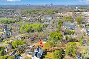 4337 Castleton Rd, Charlotte, NC 28211 - Photo 15