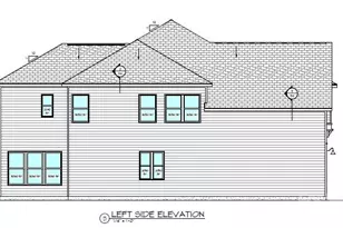 4337 Castleton Rd, Charlotte, NC 28211 - Photo 11