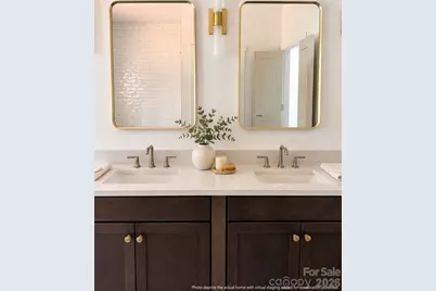 4337 Castleton Road, Charlotte, NC 28211 - Photo 21