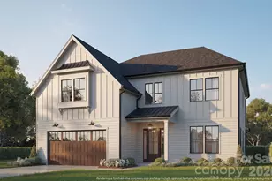 4337 Castleton Rd, Charlotte, NC 28211 - Photo 1