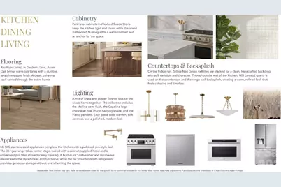 4337 Castleton Road, Charlotte, NC 28211 - Photo 3