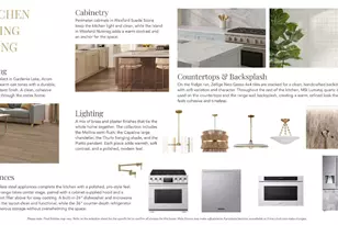 4337 Castleton Rd, Charlotte, NC 28211 - Photo 3