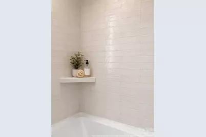 4337 Castleton Road, Charlotte, NC 28211 - Photo 29