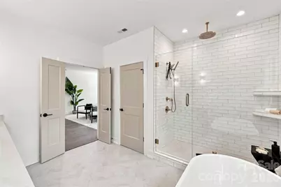 4337 Castleton Road, Charlotte, NC 28211 - Photo 19