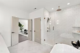 4337 Castleton Rd, Charlotte, NC 28211 - Photo 19
