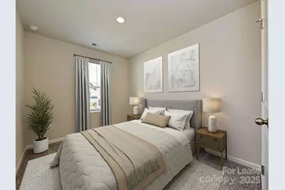 6122 Starview Terrace, Charlotte, NC 28216 - Photo 13