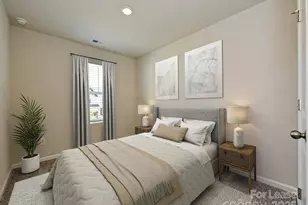 6122 Starview Ter, Charlotte, NC 28216 - Photo 13