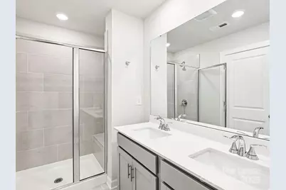 6122 Starview Terrace, Charlotte, NC 28216 - Photo 7