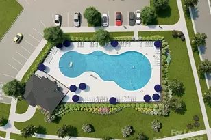 6122 Starview Ter, Charlotte, NC 28216 - Photo 19