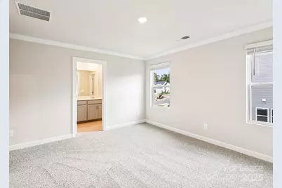 6122 Starview Terrace, Charlotte, NC 28216 - Photo 9