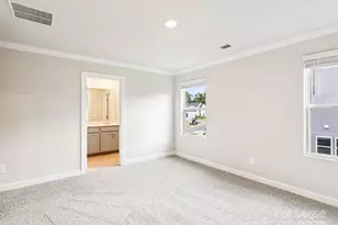 6122 Starview Ter, Charlotte, NC 28216 - Photo 9