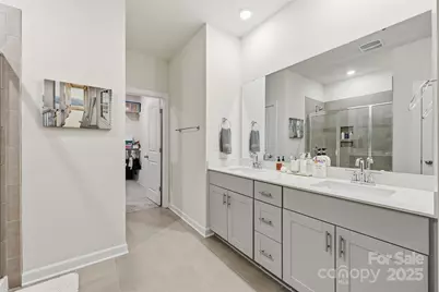 9114 Myrna Drive, Gastonia, NC 28056 - Photo 15