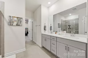 9114 Myrna Dr, Gastonia, NC 28056 - Photo 15