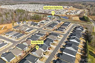 9114 Myrna Dr, Gastonia, NC 28056 - Photo 33